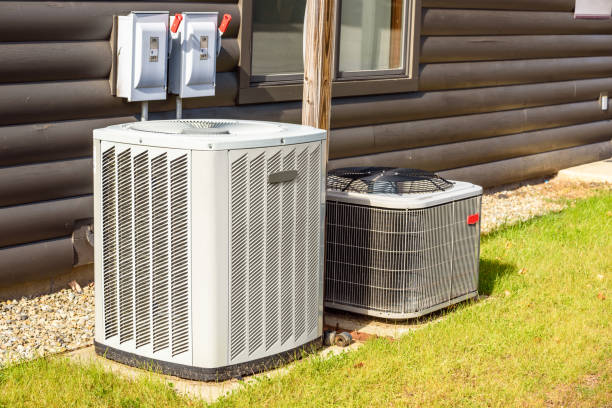 Best HVAC System Installation  in Richfield, MN