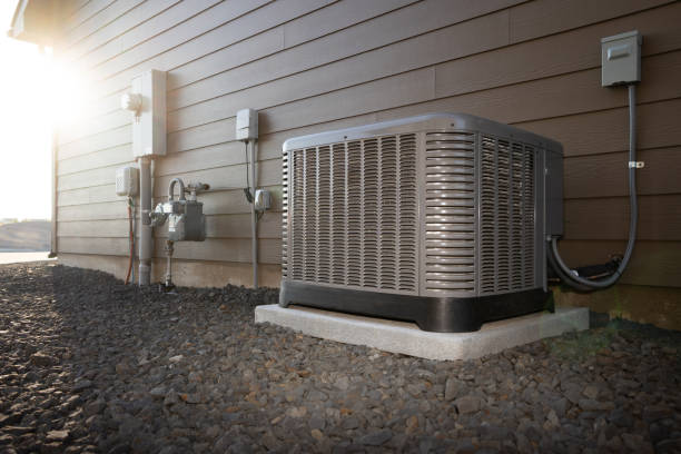 Best HVAC Maintenance Plan  in Richfield, MN